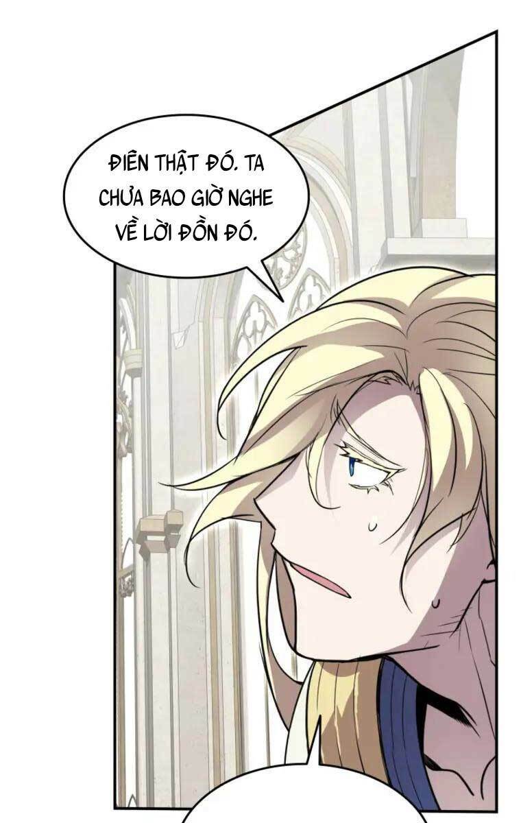 Tôi Là Lính Mới Chapter 115 - Trang 2