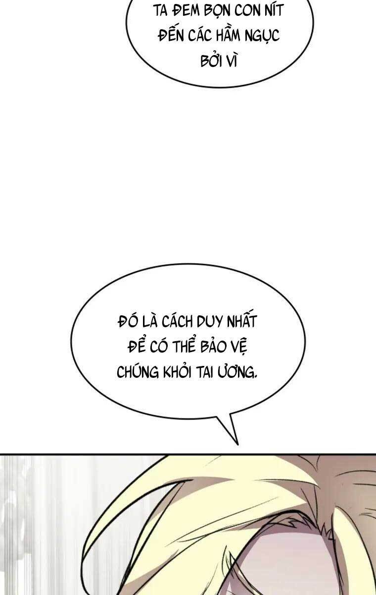 Tôi Là Lính Mới Chapter 115 - Trang 2