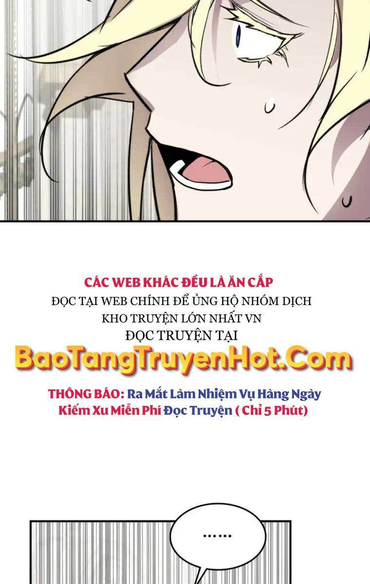 Tôi Là Lính Mới Chapter 115 - Trang 2