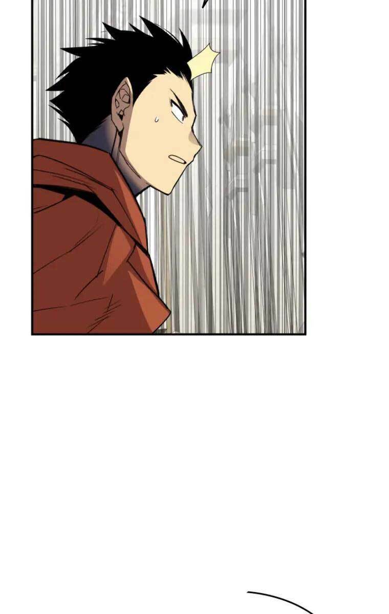 Tôi Là Lính Mới Chapter 115 - Trang 2