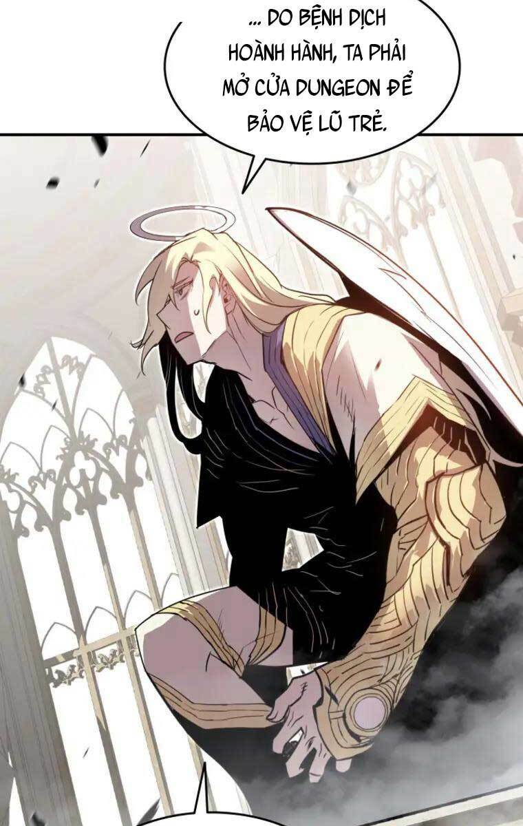 Tôi Là Lính Mới Chapter 115 - Trang 2