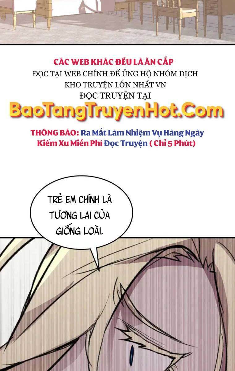 Tôi Là Lính Mới Chapter 115 - Trang 2