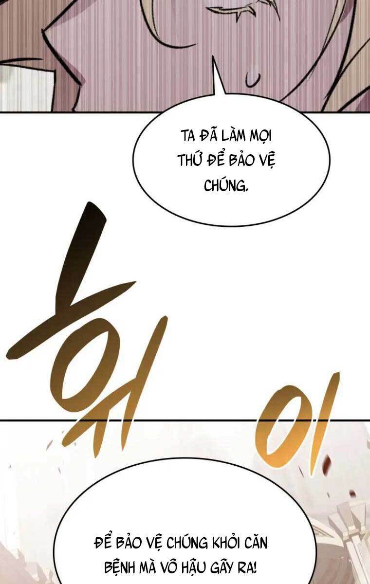 Tôi Là Lính Mới Chapter 115 - Trang 2