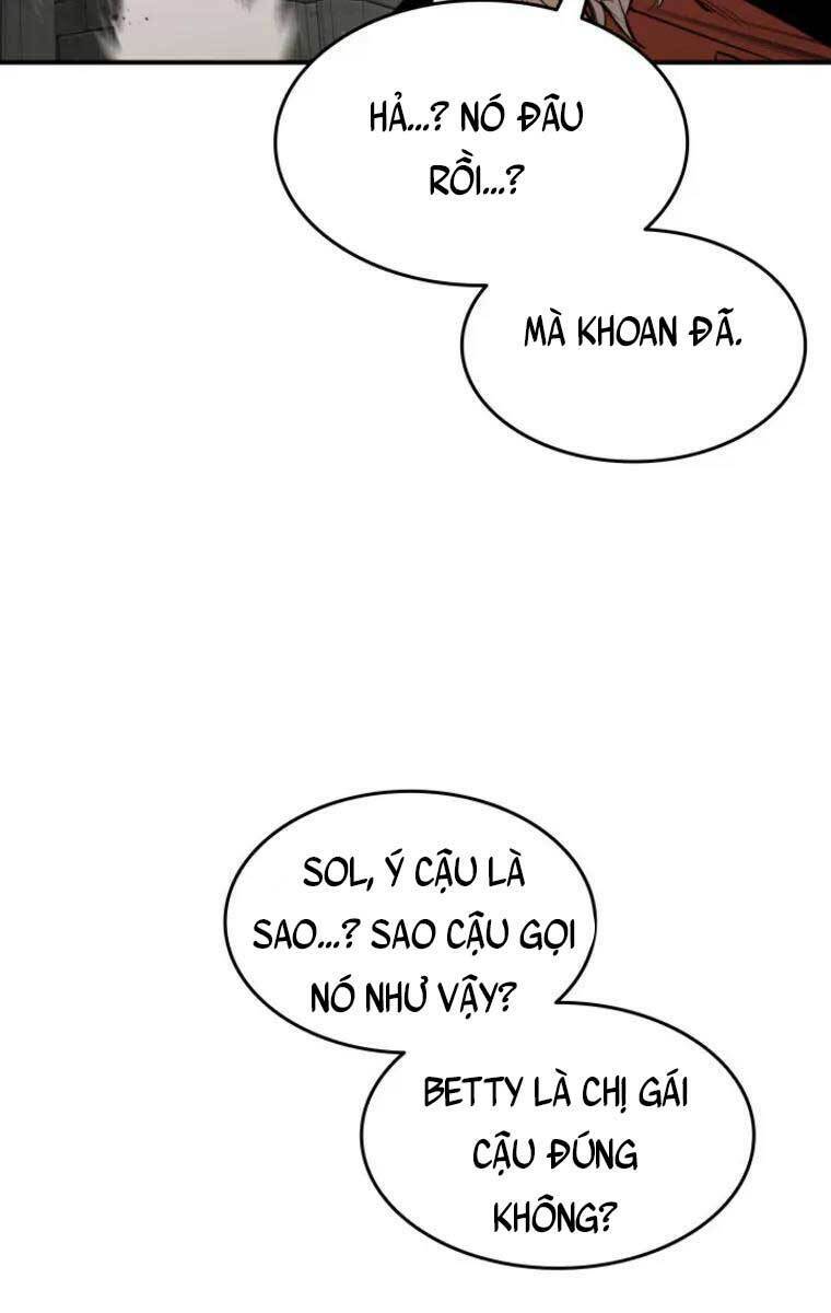 Tôi Là Lính Mới Chapter 115 - Trang 2