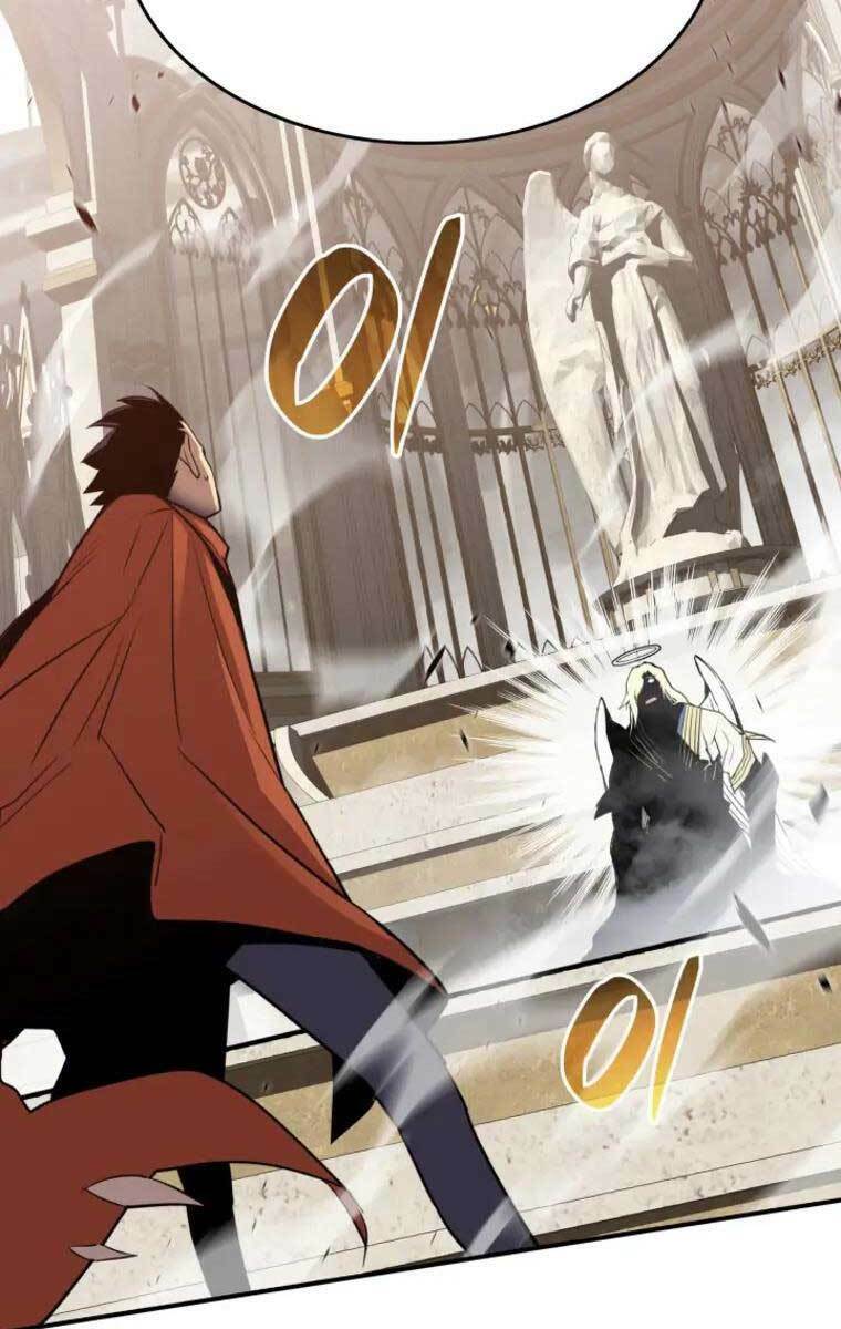 Tôi Là Lính Mới Chapter 115 - Trang 2