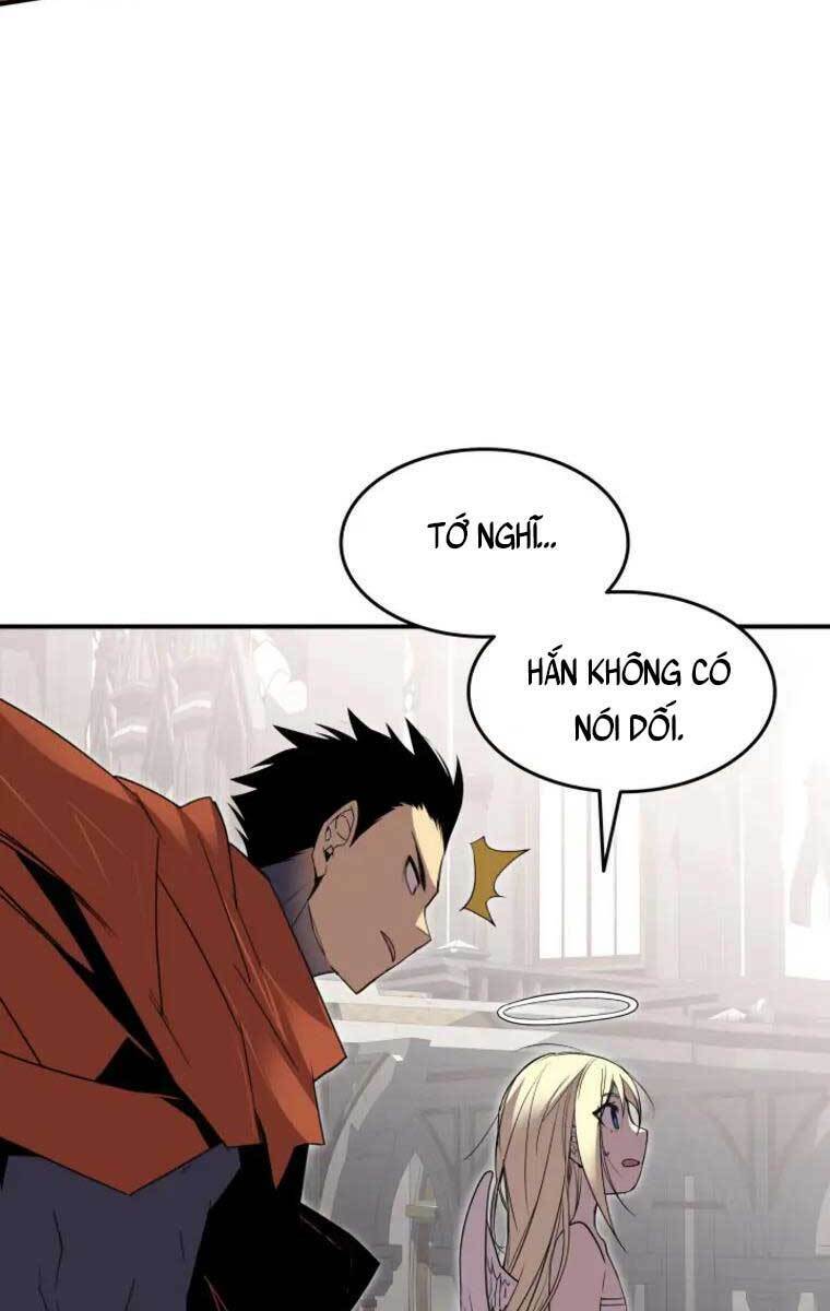 Tôi Là Lính Mới Chapter 115 - Trang 2