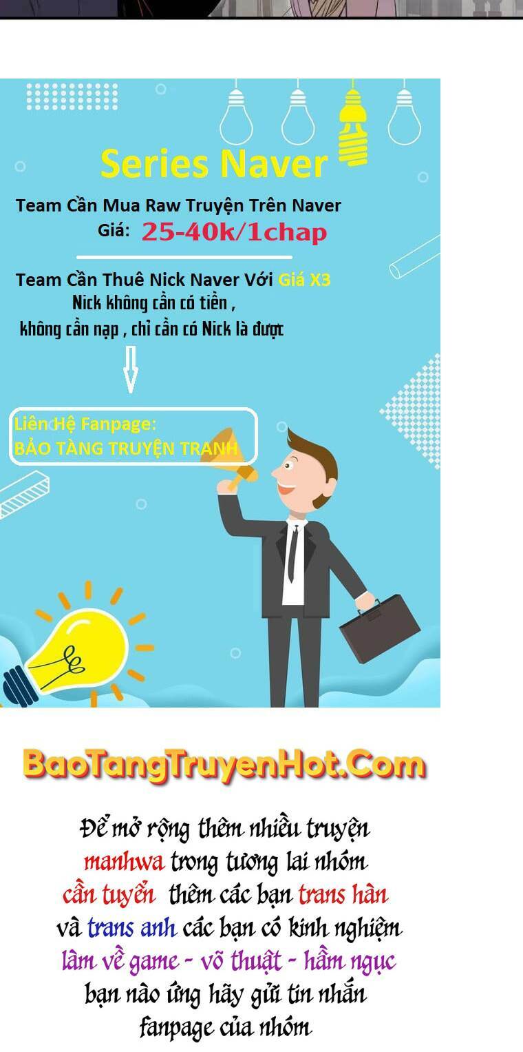 Tôi Là Lính Mới Chapter 115 - Trang 2