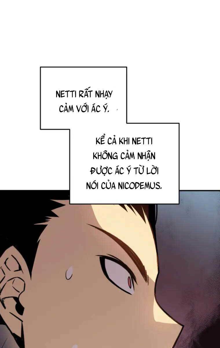 Tôi Là Lính Mới Chapter 115 - Trang 2