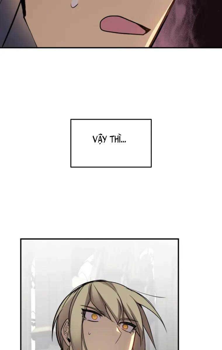 Tôi Là Lính Mới Chapter 115 - Trang 2