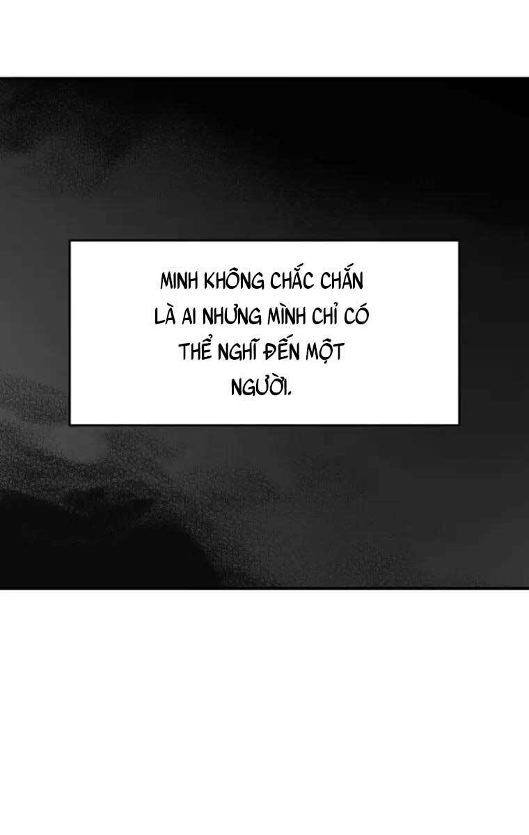 Tôi Là Lính Mới Chapter 115 - Trang 2