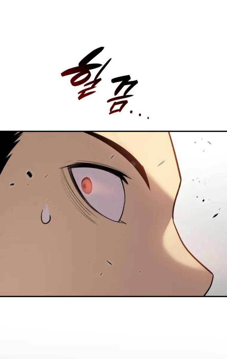 Tôi Là Lính Mới Chapter 115 - Trang 2