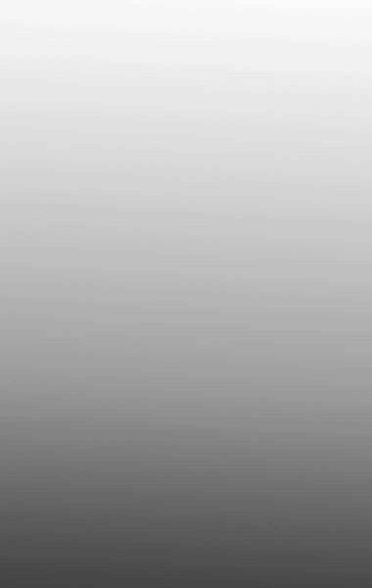 Tôi Là Lính Mới Chapter 115 - Trang 2