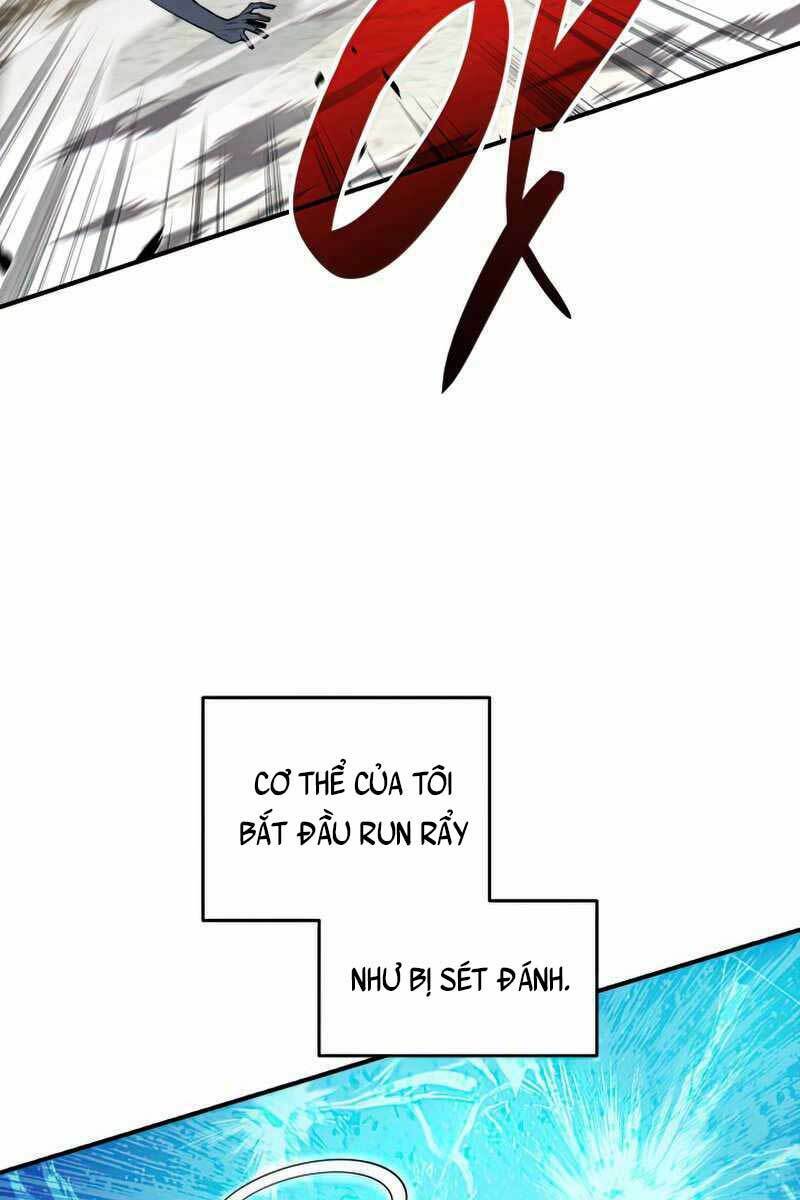 Tôi Là Lính Mới Chapter 116 - Trang 2