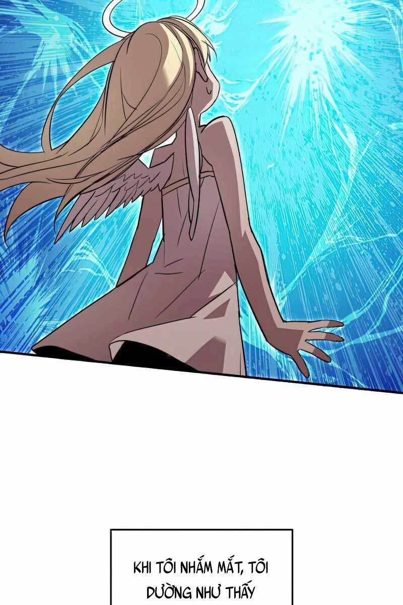 Tôi Là Lính Mới Chapter 116 - Trang 2