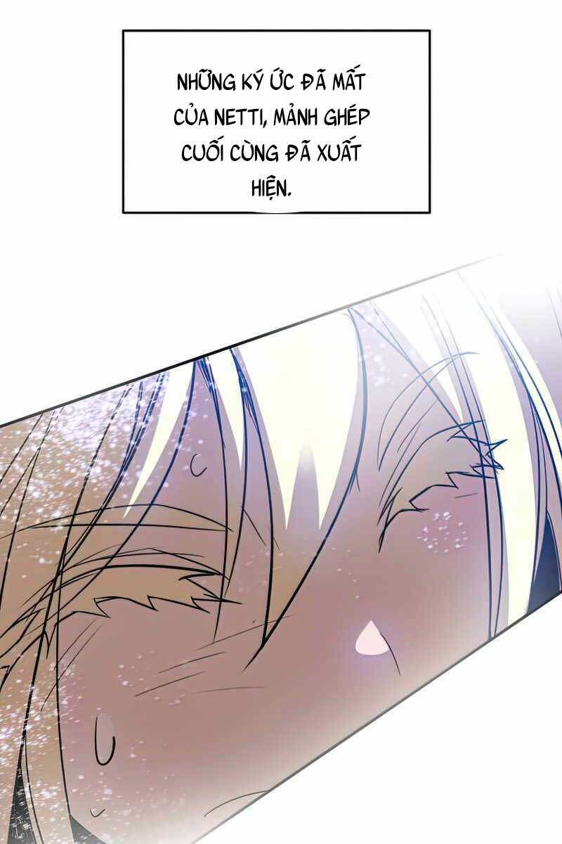 Tôi Là Lính Mới Chapter 116 - Trang 2