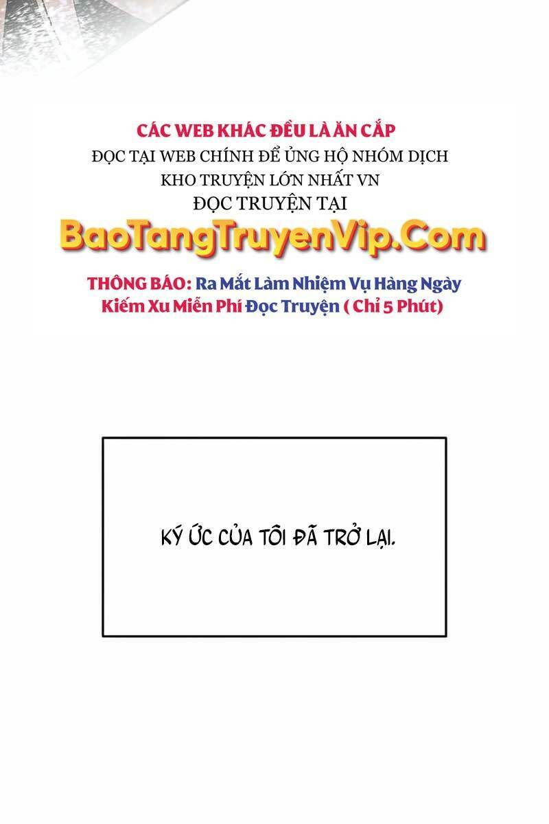 Tôi Là Lính Mới Chapter 116 - Trang 2