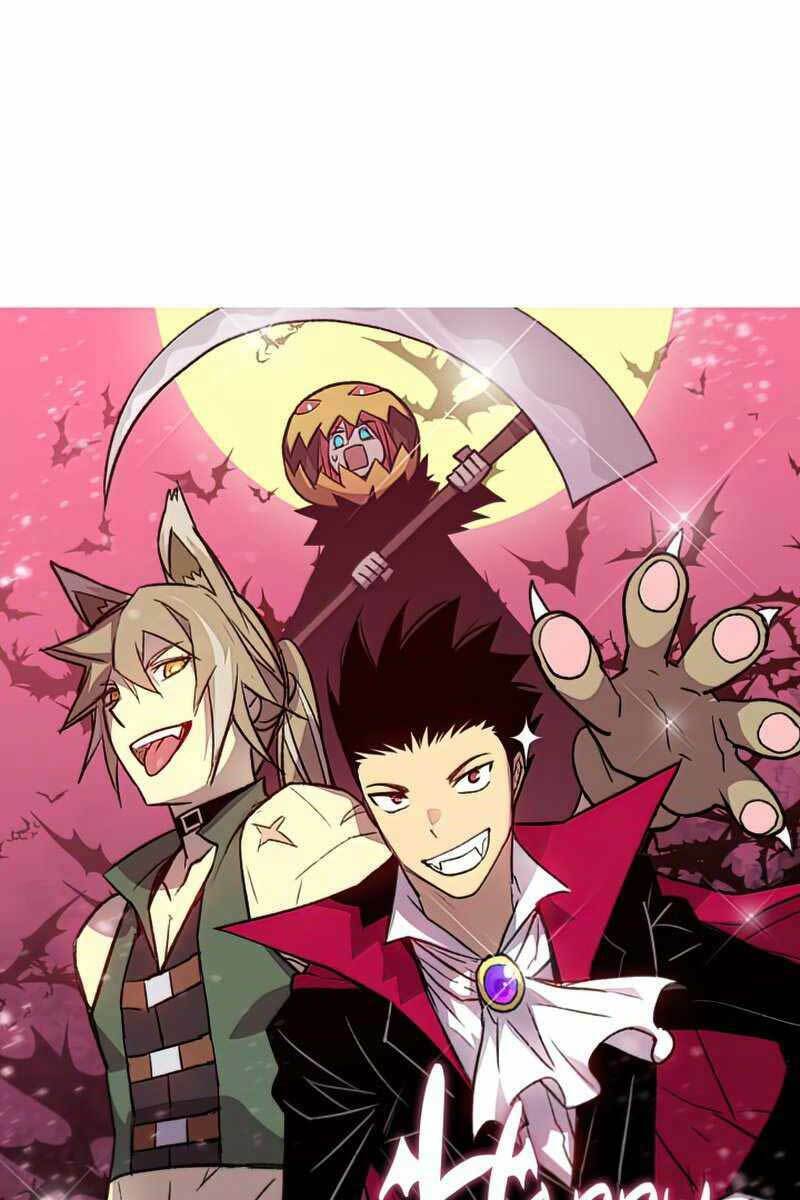 Tôi Là Lính Mới Chapter 116 - Trang 2