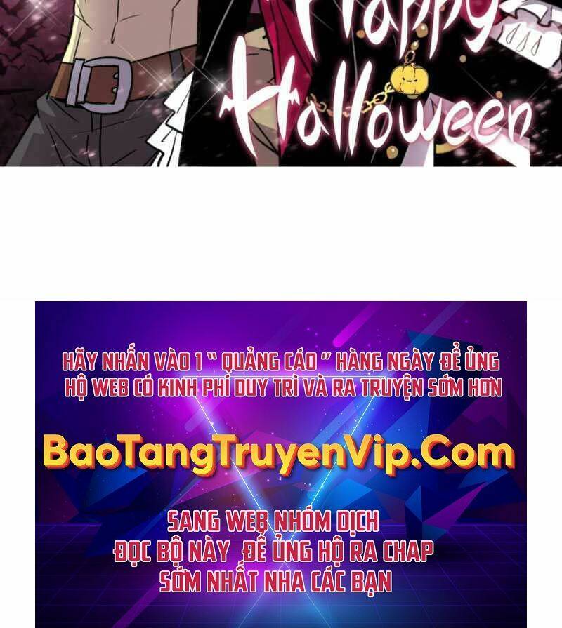 Tôi Là Lính Mới Chapter 116 - Trang 2