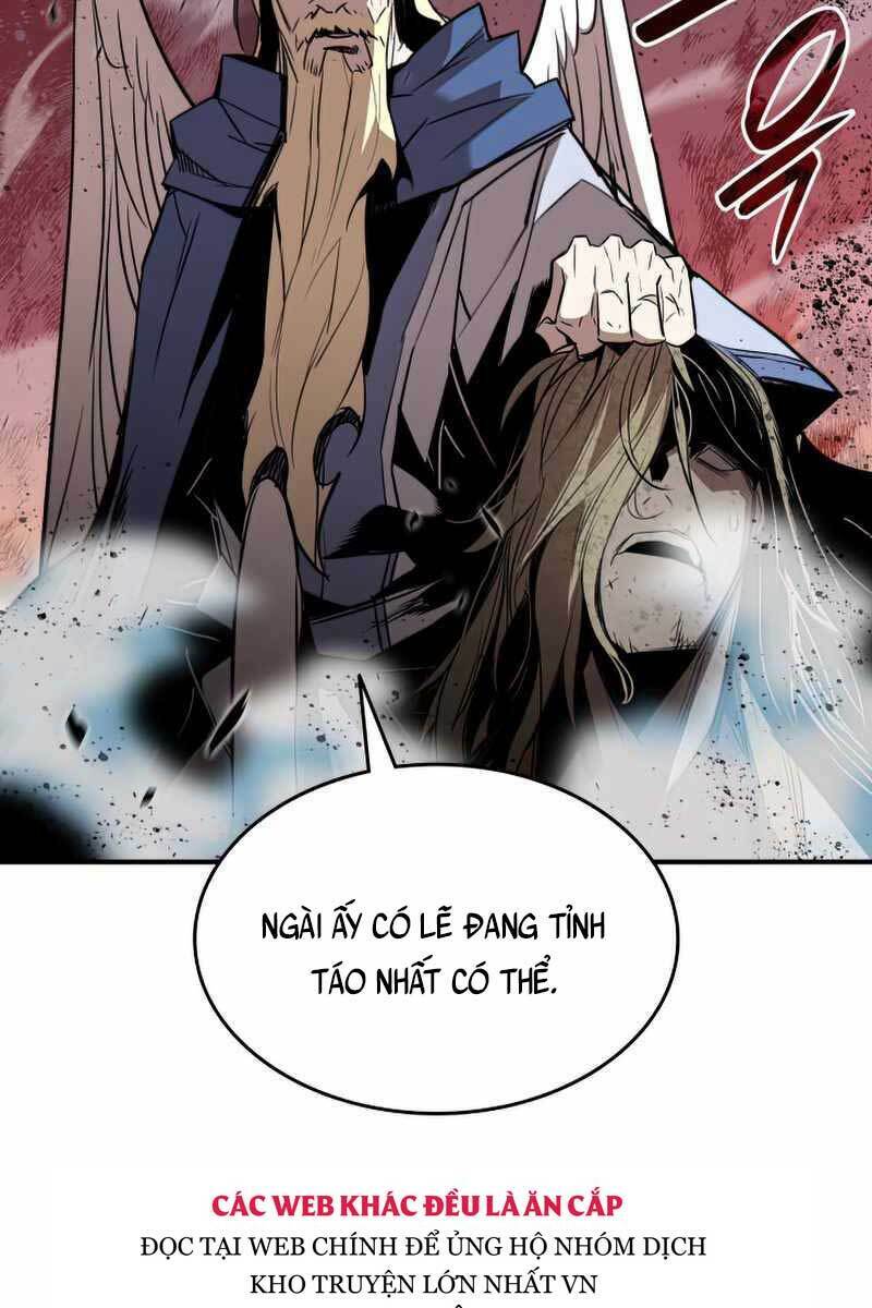 Tôi Là Lính Mới Chapter 116 - Trang 2