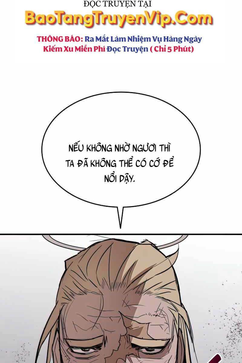 Tôi Là Lính Mới Chapter 116 - Trang 2