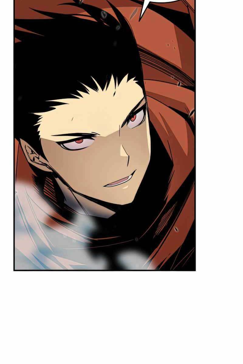 Tôi Là Lính Mới Chapter 116 - Trang 2