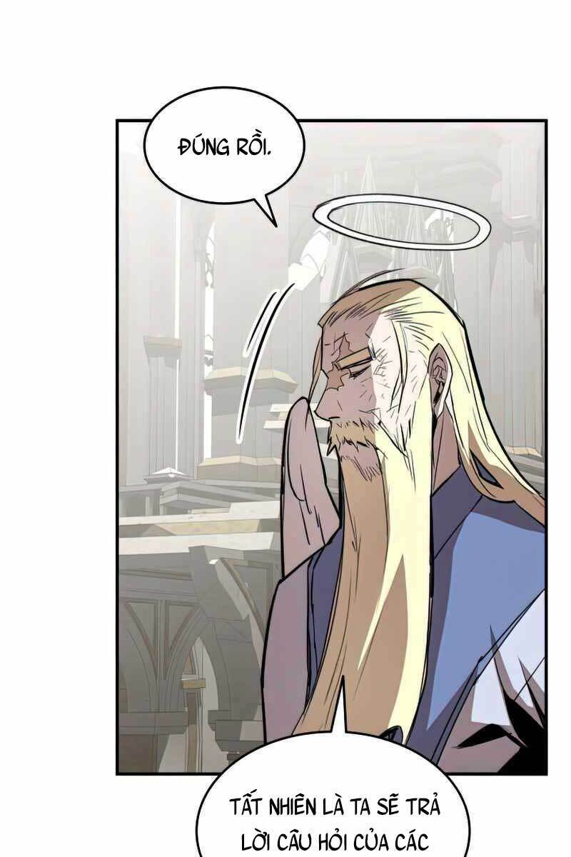 Tôi Là Lính Mới Chapter 116 - Trang 2