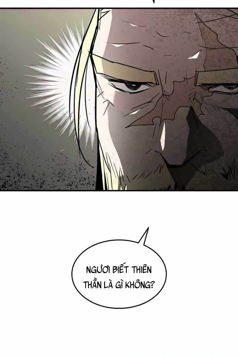 Tôi Là Lính Mới Chapter 116 - Trang 2