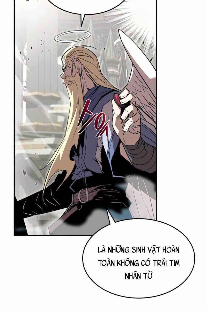 Tôi Là Lính Mới Chapter 116 - Trang 2