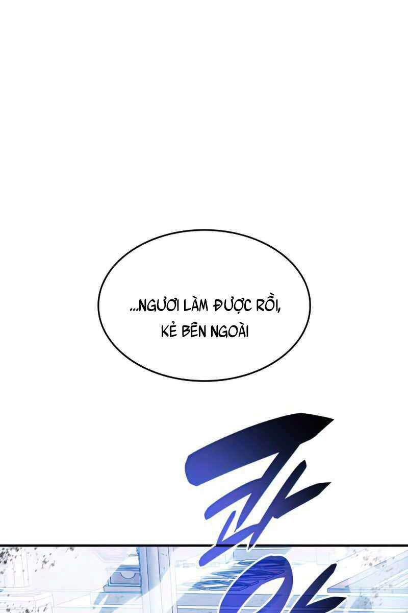 Tôi Là Lính Mới Chapter 116 - Trang 2