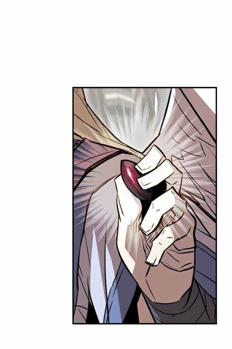 Tôi Là Lính Mới Chapter 116 - Trang 2