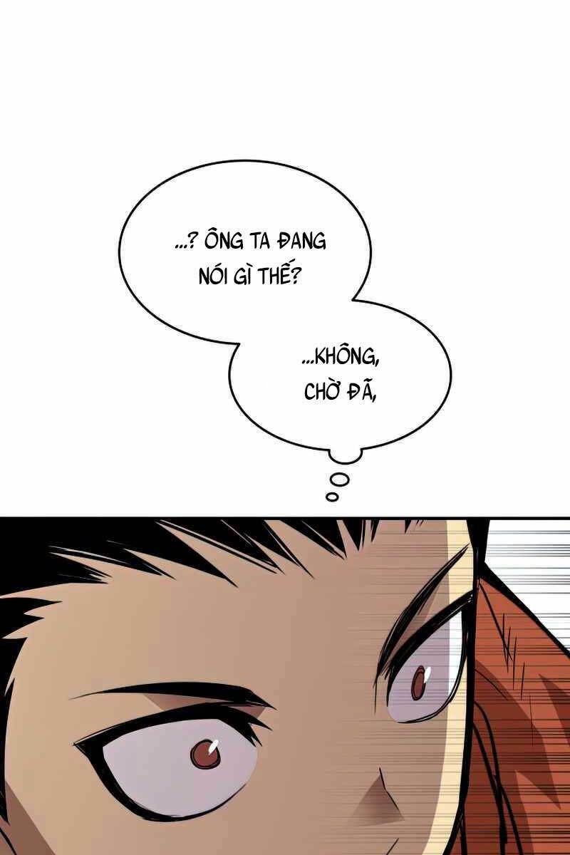 Tôi Là Lính Mới Chapter 116 - Trang 2