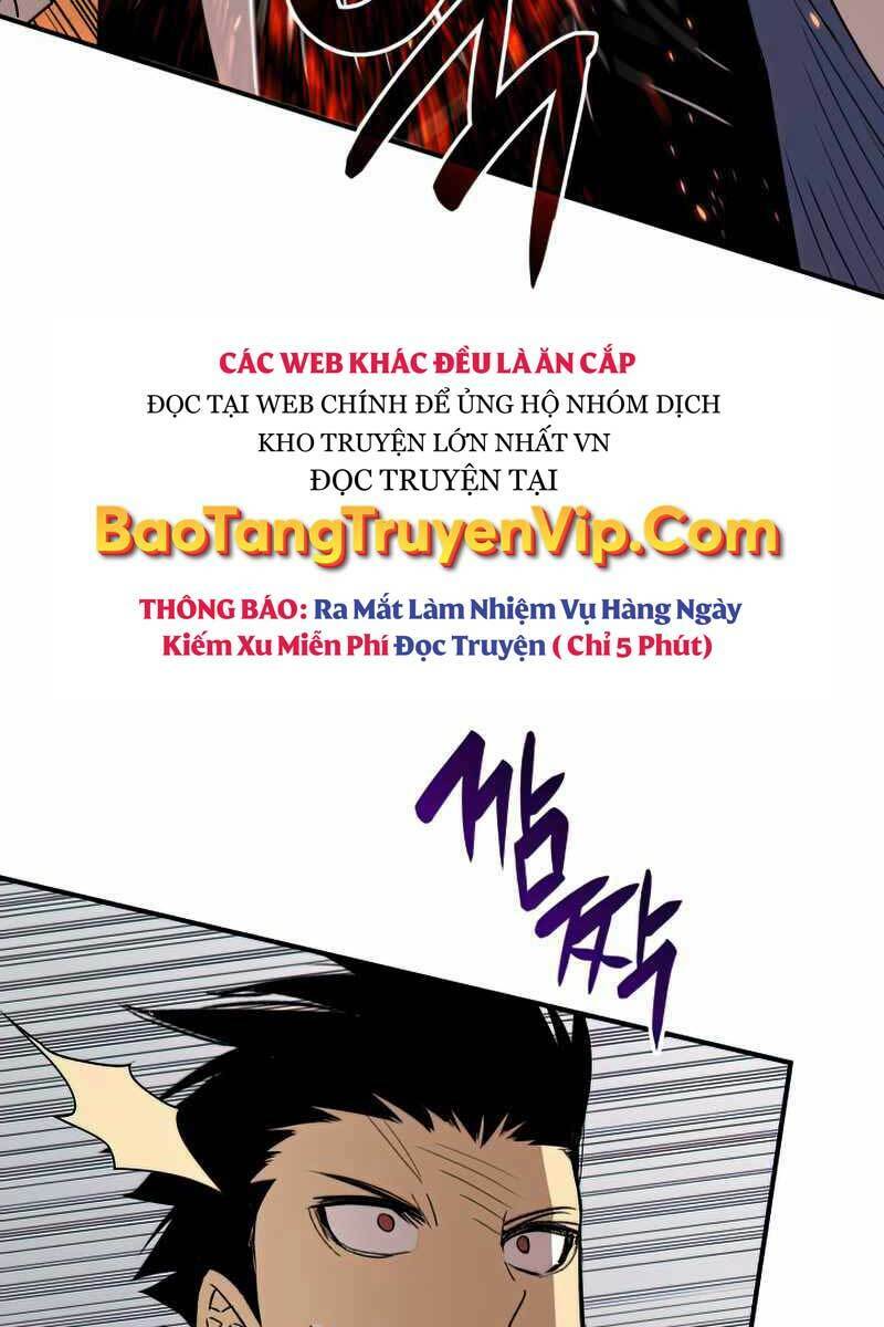 Tôi Là Lính Mới Chapter 116 - Trang 2