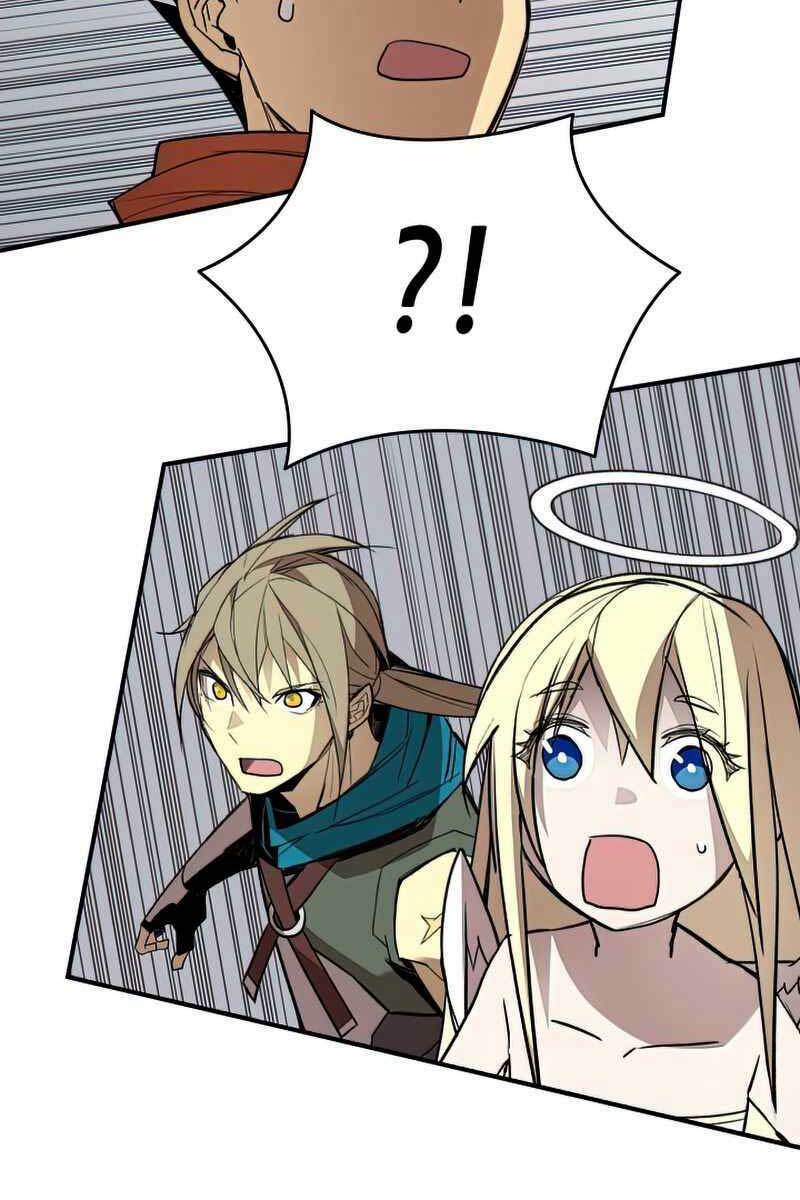 Tôi Là Lính Mới Chapter 116 - Trang 2