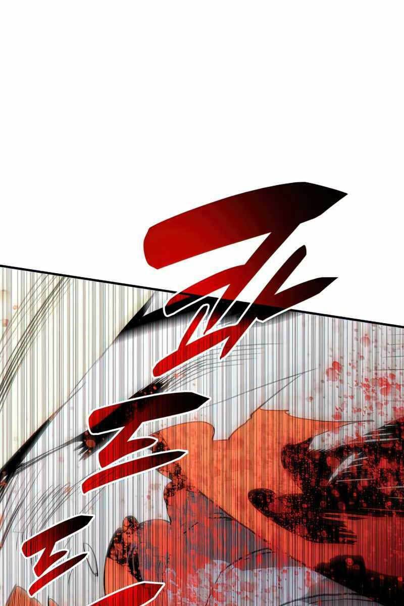 Tôi Là Lính Mới Chapter 116 - Trang 2