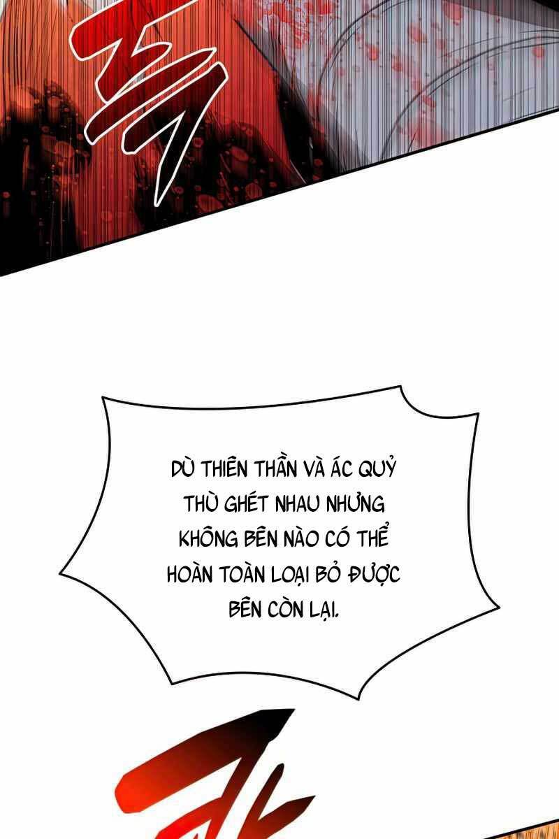 Tôi Là Lính Mới Chapter 116 - Trang 2