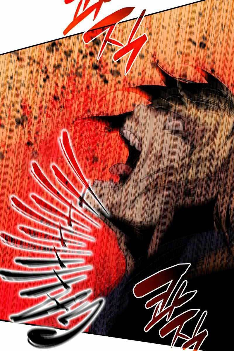 Tôi Là Lính Mới Chapter 116 - Trang 2