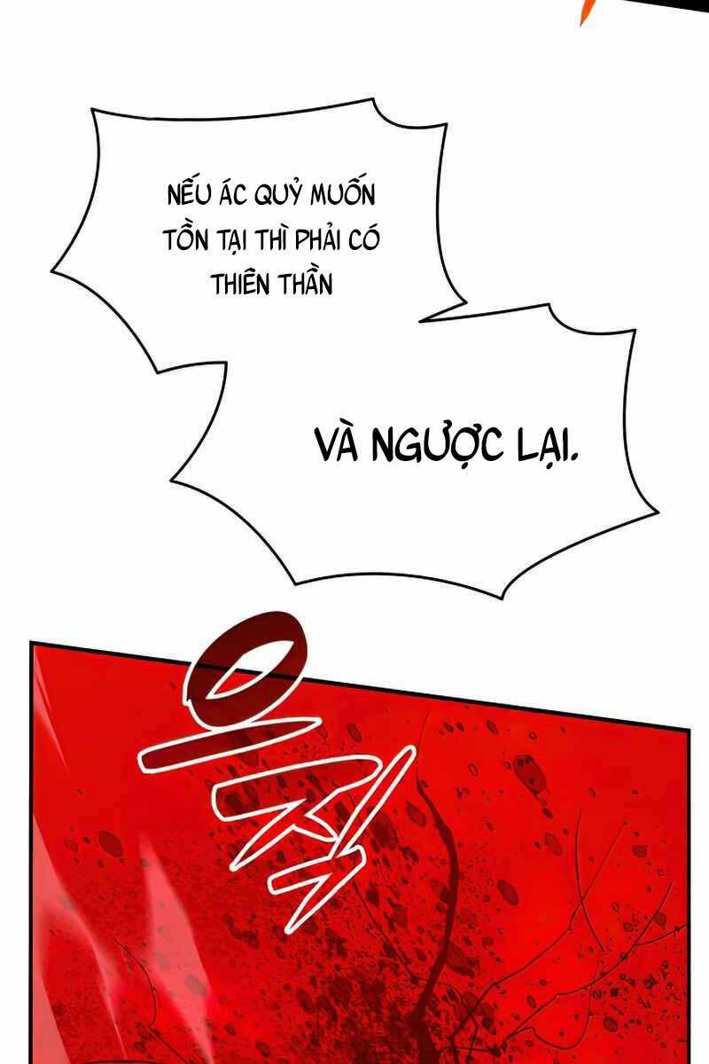 Tôi Là Lính Mới Chapter 116 - Trang 2