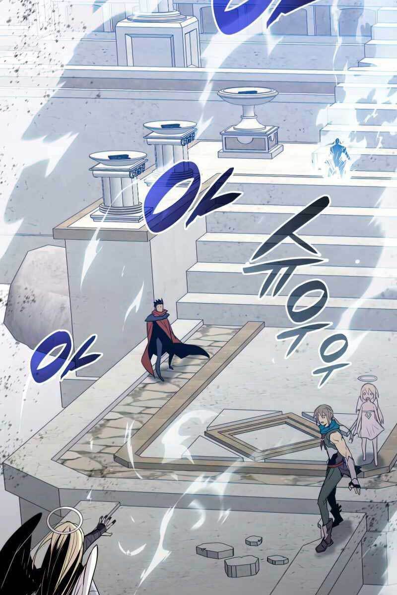 Tôi Là Lính Mới Chapter 116 - Trang 2