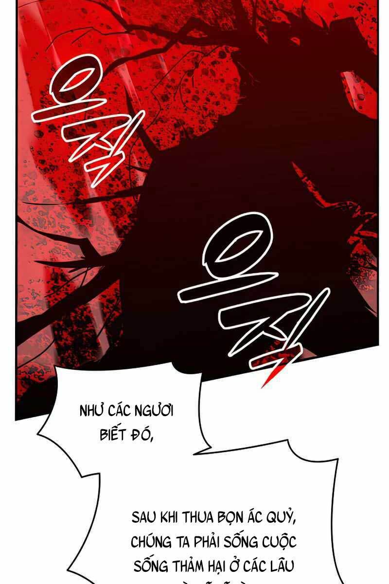 Tôi Là Lính Mới Chapter 116 - Trang 2