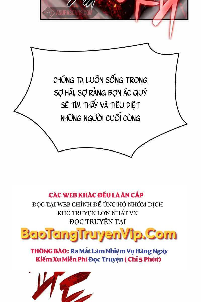 Tôi Là Lính Mới Chapter 116 - Trang 2