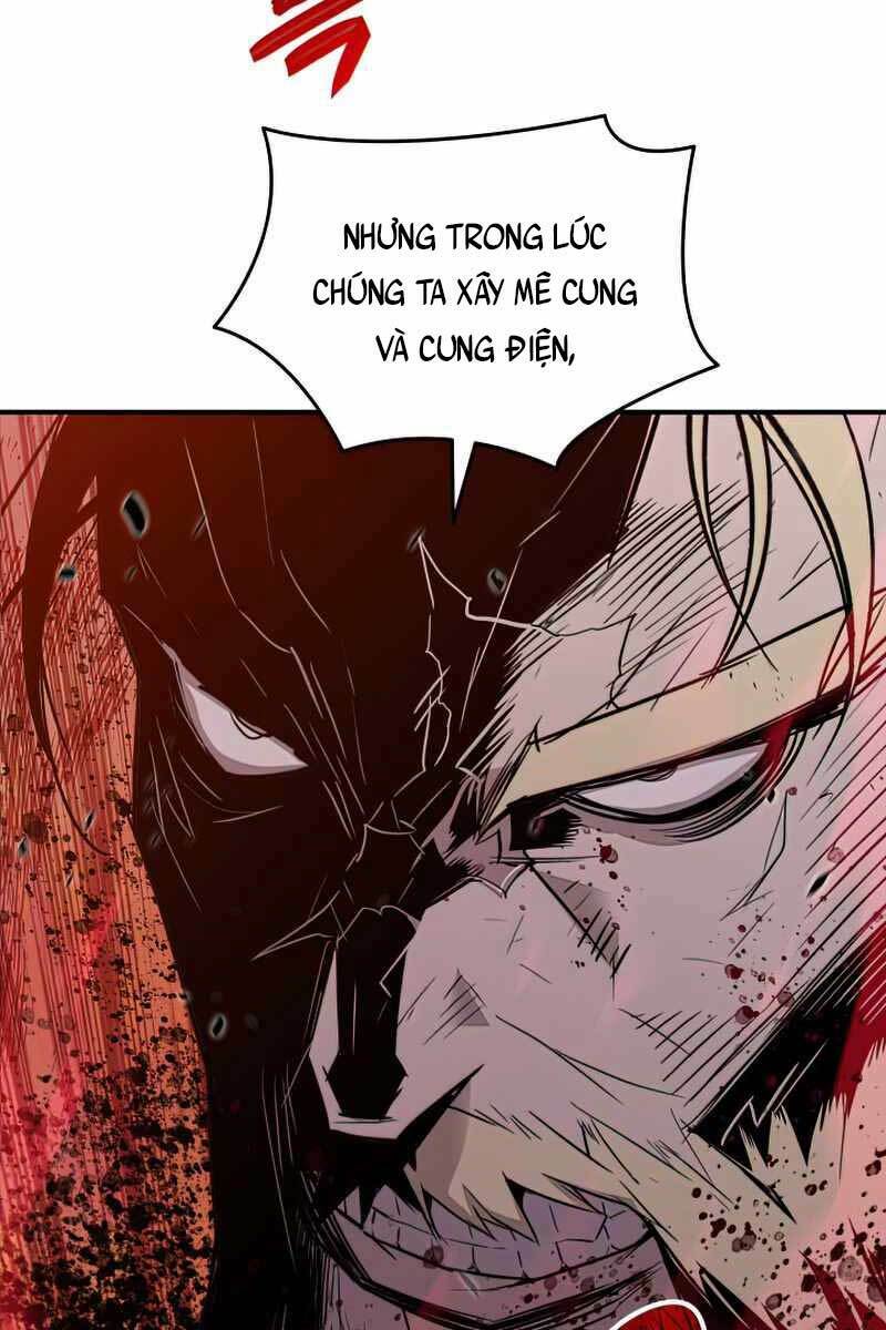 Tôi Là Lính Mới Chapter 116 - Trang 2