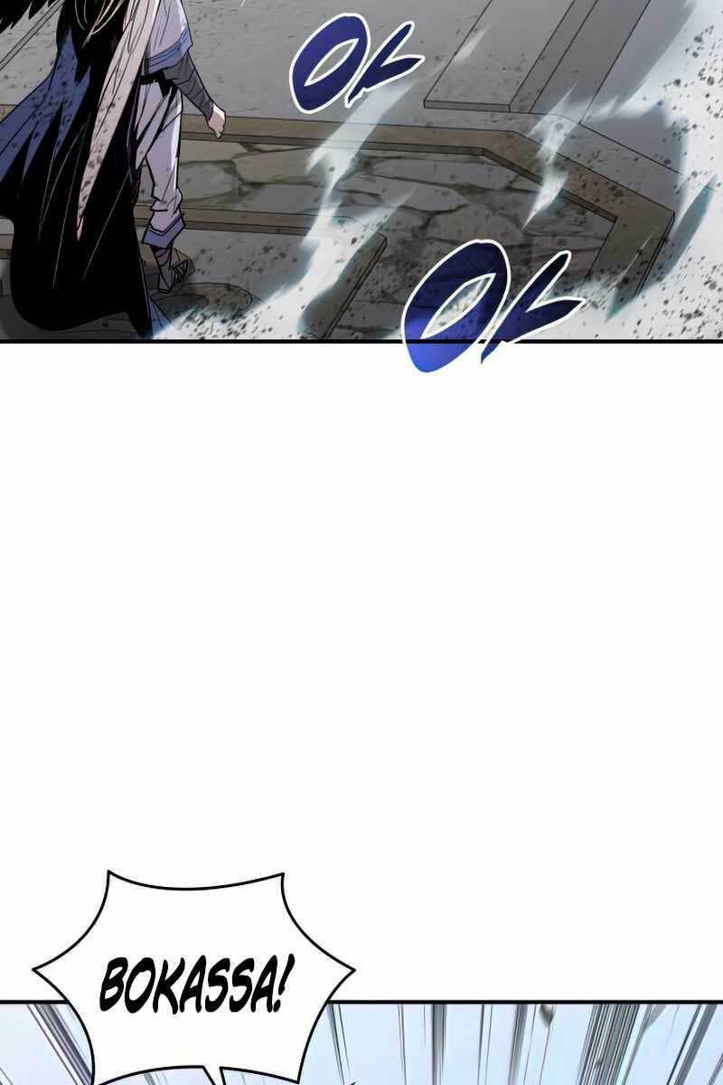 Tôi Là Lính Mới Chapter 116 - Trang 2