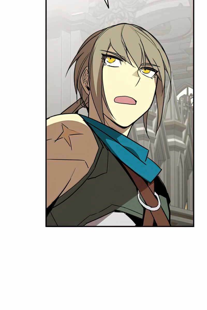 Tôi Là Lính Mới Chapter 116 - Trang 2