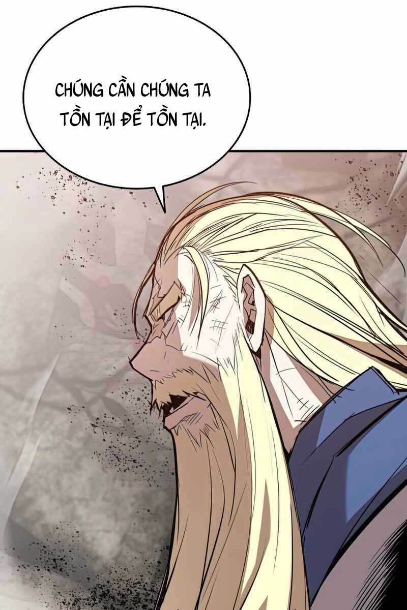 Tôi Là Lính Mới Chapter 116 - Trang 2