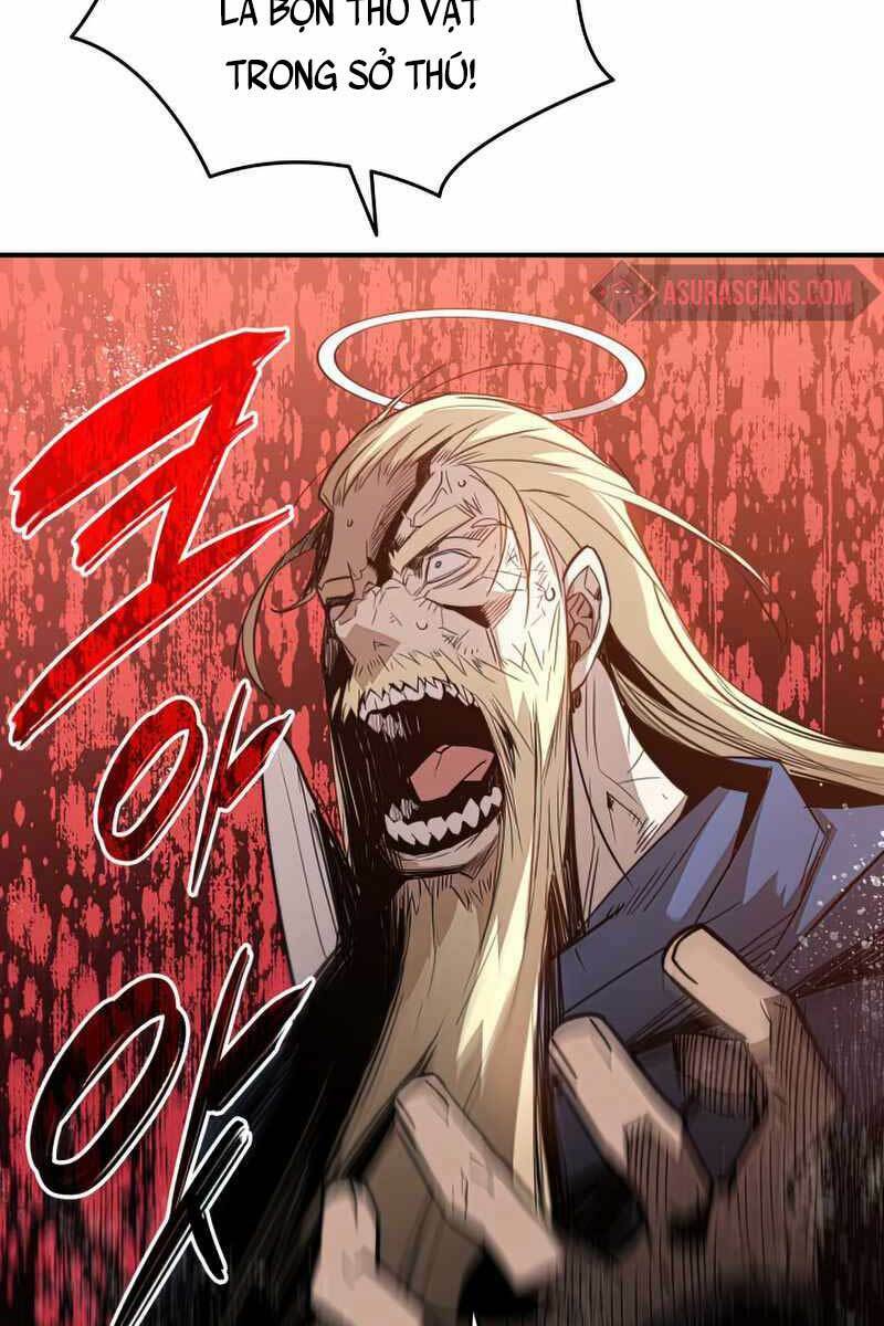 Tôi Là Lính Mới Chapter 116 - Trang 2