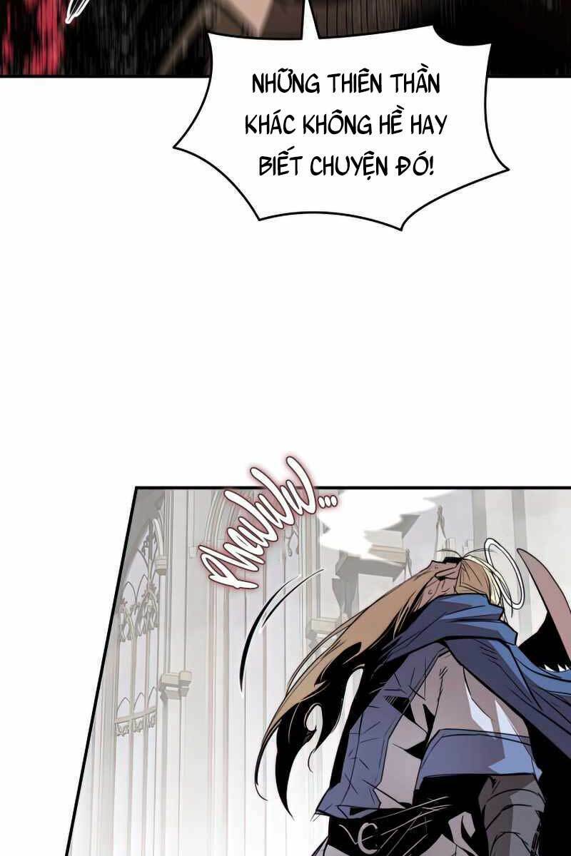 Tôi Là Lính Mới Chapter 116 - Trang 2