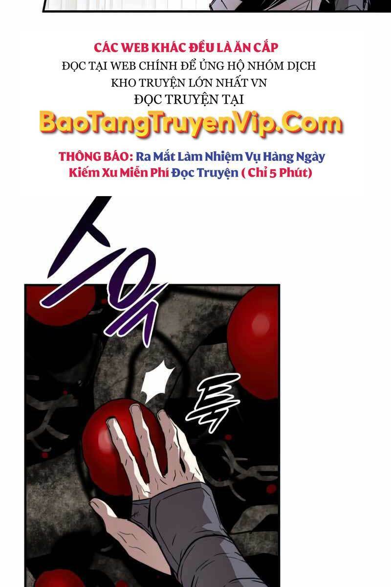 Tôi Là Lính Mới Chapter 116 - Trang 2