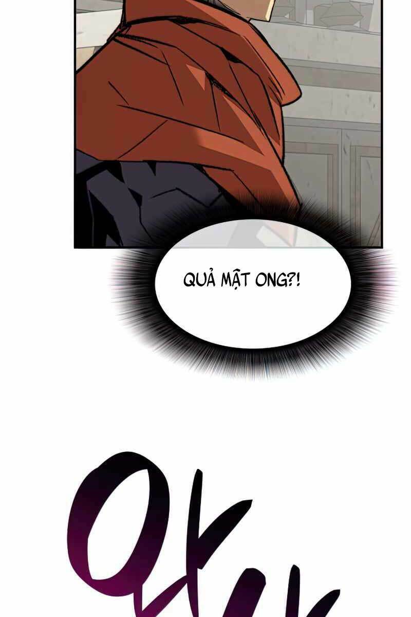 Tôi Là Lính Mới Chapter 116 - Trang 2