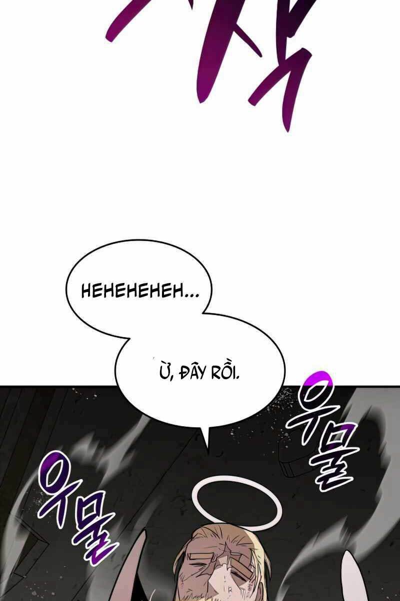 Tôi Là Lính Mới Chapter 116 - Trang 2