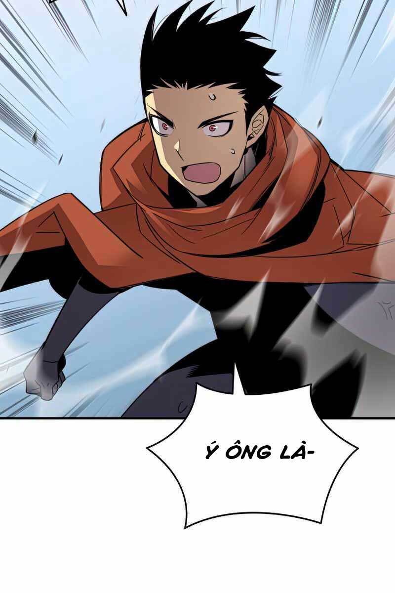 Tôi Là Lính Mới Chapter 116 - Trang 2